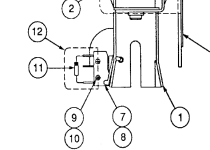 1764508741255.png 1764508741255.png