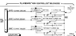 1764509109927.png 1764509109927.png