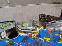 Mario plastics (2).jpg