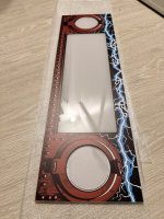 IMG_3800.JPG IMG_3800.JPG