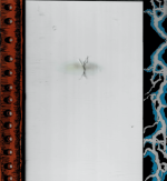 Capture d’écran 2025-12-03 à 16.27.35.png Capture d’écran 2025-12-03 à 16.27.35.png