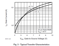 1764853383636.png 1764853383636.png