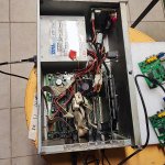 SAVE_20251204_143409.jpg SAVE_20251204_143409.jpg