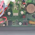 SAVE_20251204_143601.jpg SAVE_20251204_143601.jpg