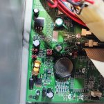 SAVE_20251204_143538.jpg SAVE_20251204_143538.jpg