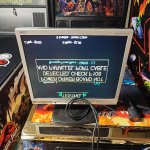 SAVE_20251204_143523.jpg SAVE_20251204_143523.jpg