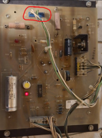 Capture d’écran 2025-12-05 150835.png