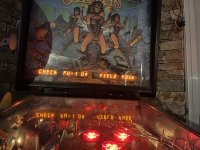 IMG_1288.jpeg IMG_1288.jpeg