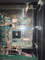 IMG_1292.jpeg IMG_1292.jpeg