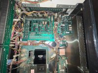 IMG_1293.jpeg IMG_1293.jpeg