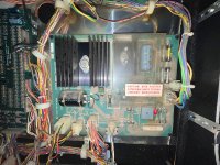 IMG_1294.jpeg IMG_1294.jpeg