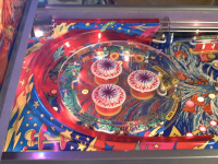 1765108076476.png 1765108076476.png