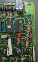 1765142127756.png 1765142127756.png