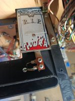 IMG_20251202_160354 - Copie.jpg