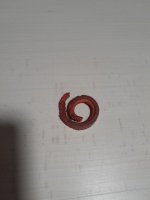 Rubber 13149.jpg Rubber 13149.jpg