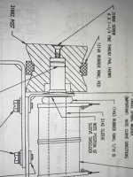 Elastiques Mario (3).jpg Elastiques Mario (3).jpg