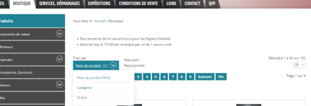 1765361617925.png 1765361617925.png