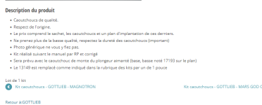 1765361661160.png 1765361661160.png