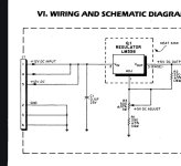 1000063474.jpg 1000063474.jpg