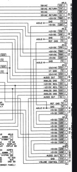 1000063470.jpg 1000063470.jpg