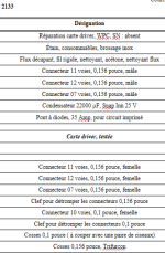 1765480735172.png 1765480735172.png