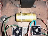 Condensateur Time Line.jpg Condensateur Time Line.jpg