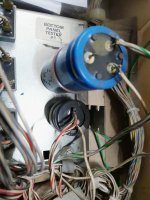 Condensateur Mario Adretti.jpg Condensateur Mario Adretti.jpg