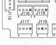 1765571895719.png 1765571895719.png