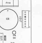 1765571938482.png 1765571938482.png