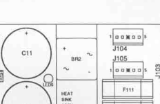 1765572057954.png 1765572057954.png