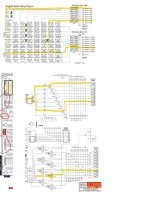 Image2.jpg Image2.jpg