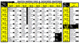 1765641562605.png 1765641562605.png