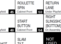 1765641578244.png 1765641578244.png