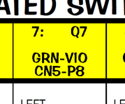 1765641648906.png 1765641648906.png