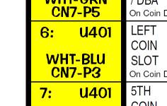 1765641671792.png 1765641671792.png