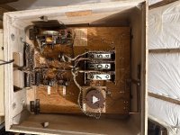 IMG_2788.jpeg IMG_2788.jpeg