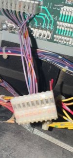 Afficher les photos récentes.jpeg