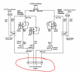 Capture d’écran 2025-12-18 124507.png
