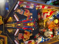 IMG_3553.jpeg IMG_3553.jpeg