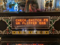 IMG_4652.JPG IMG_4652.JPG