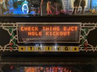 IMG_4653.JPG IMG_4653.JPG