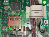 Capture d’écran 2025-12-25 à 09.11.02.png Capture d’écran 2025-12-25 à 09.11.02.png