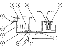 1766747315987.png 1766747315987.png