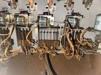 IMG_2615(1).jpg IMG_2615(1).jpg