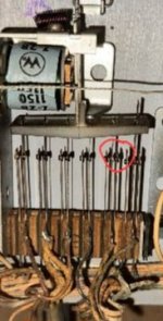 IMG_2615(1).jpg IMG_2615(1).jpg