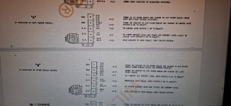 20251226_200416.jpg 20251226_200416.jpg