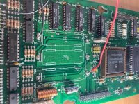 IMG_4698.JPG IMG_4698.JPG