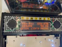 IMG_4700.JPG IMG_4700.JPG