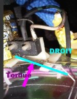 Lame Simpson Rampe.jpg