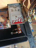 IMG_20251202_160354 - Copie.jpg